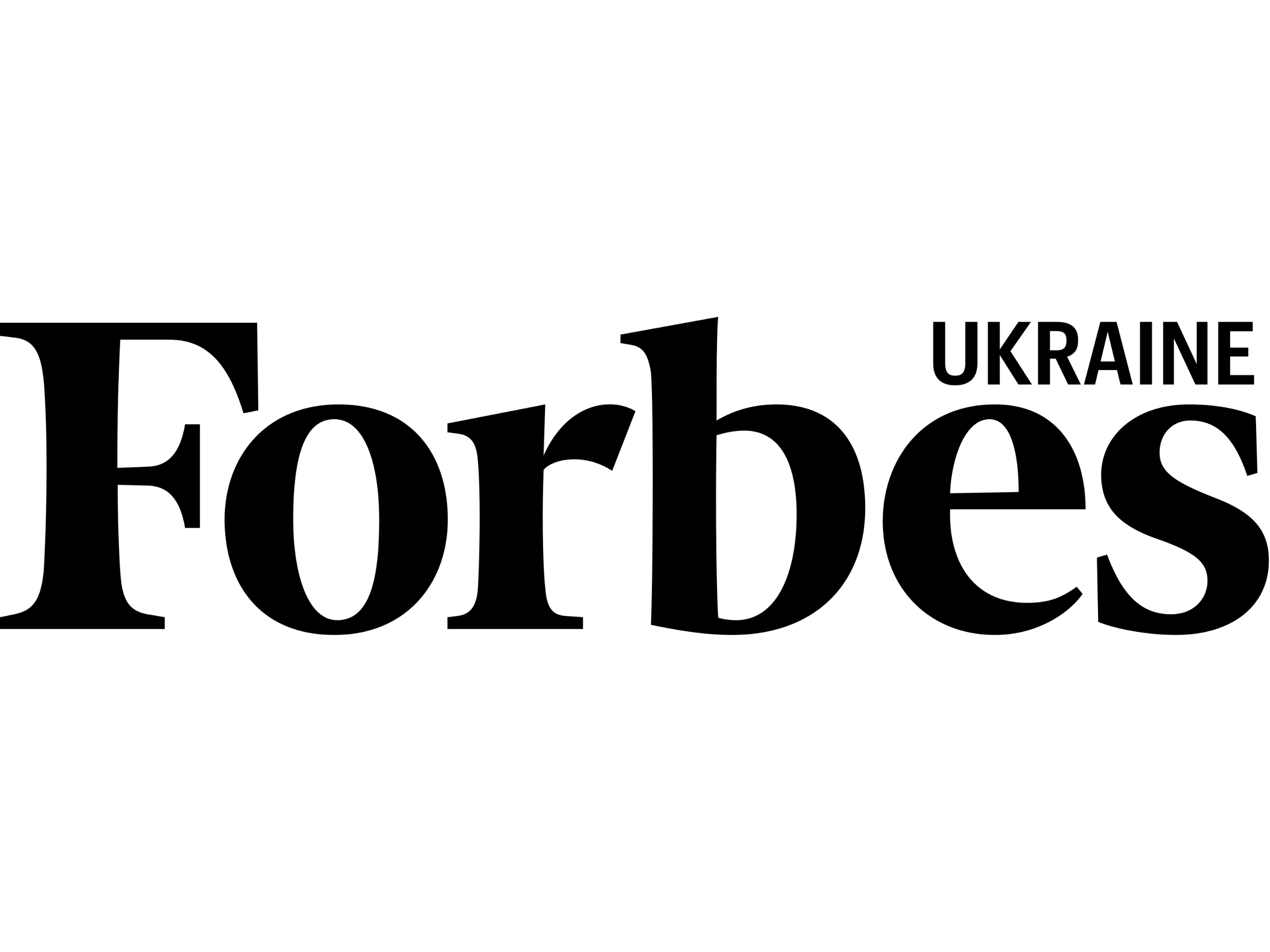 Forbes Forbes